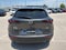 2022 Mazda Mazda CX-30 2.5 Turbo Premium Plus Package w/Premium Plus Package