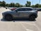 2022 Mazda Mazda CX-30 2.5 Turbo Premium Plus Package w/Premium Plus Package