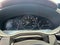 2022 Mazda Mazda CX-30 2.5 Turbo Premium Plus Package w/Premium Plus Package