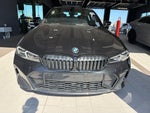 2023 BMW 3 Series 330i