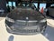 2023 BMW 3 Series 330i