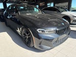 2023 BMW 3 Series 330i