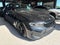 2023 BMW 3 Series 330i
