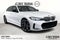 2025 BMW 3 Series 330i xDrive M Sport