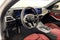 2025 BMW 3 Series 330i xDrive M Sport