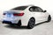 2025 BMW 3 Series 330i xDrive M Sport