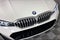 2025 BMW 3 Series 330i xDrive M Sport