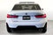 2025 BMW 3 Series 330i xDrive M Sport
