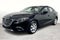 2015 Mazda Mazda3 i Sport