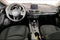 2015 Mazda Mazda3 i Sport