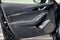 2015 Mazda Mazda3 i Sport