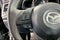 2015 Mazda Mazda3 i Sport