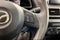 2015 Mazda Mazda3 i Sport