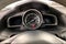 2015 Mazda Mazda3 i Sport