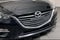 2015 Mazda Mazda3 i Sport