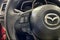 2015 Mazda Mazda3 i Sport