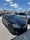 2017 Nissan Sentra SR