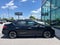 2017 Nissan Sentra SR