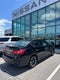 2017 Nissan Sentra SR