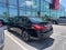 2017 Nissan Sentra SR