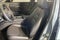 2027 Nissan Sentra SR Midnight Edition