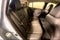 2027 Nissan Sentra SR Midnight Edition