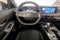 2027 Nissan Sentra SR Midnight Edition