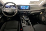 2027 Nissan Sentra SR Midnight Edition