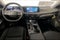 2027 Nissan Sentra SR Midnight Edition