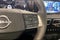 2027 Nissan Sentra SR Midnight Edition