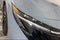 2027 Nissan Sentra SR Midnight Edition