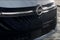 2027 Nissan Sentra SR Midnight Edition