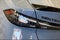 2027 Nissan Sentra SR Midnight Edition