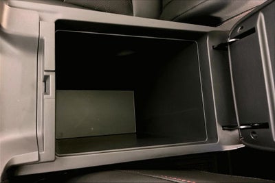 2027 Nissan Sentra SR Midnight Edition