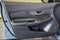 2027 Nissan Sentra SR Midnight Edition