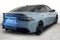 2027 Nissan Sentra SR Midnight Edition