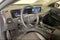 2027 Nissan Sentra SR Midnight Edition