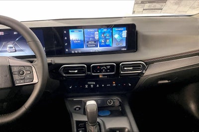 2027 Nissan Sentra SR Midnight Edition