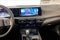 2027 Nissan Sentra SR Midnight Edition