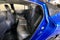 2027 Nissan Sentra SR Midnight Edition