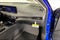2027 Nissan Sentra SR Midnight Edition