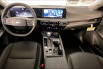 2027 Nissan Sentra SR Midnight Edition