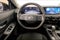 2027 Nissan Sentra SR Midnight Edition