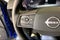 2027 Nissan Sentra SR Midnight Edition