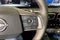 2027 Nissan Sentra SR Midnight Edition