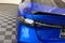 2027 Nissan Sentra SR Midnight Edition