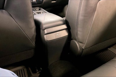 2027 Nissan Sentra SR Midnight Edition