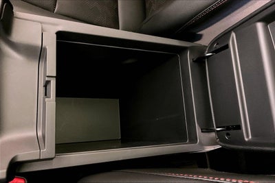 2027 Nissan Sentra SR Midnight Edition