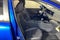 2027 Nissan Sentra SR Midnight Edition