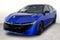 2027 Nissan Sentra SR Midnight Edition